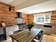 5 Bedroom Detached House For Rent In Gloucester,...