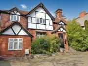 5 Bedroom Detached House For Rent In Harrow