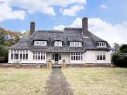 5 bedroom detached house for rent in Haverhill Road,...