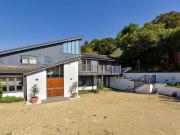 5 Bedroom Detached House For Rent In Headington, Oxford