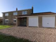 5 bedroom detached house for rent in Hewish, Weston...