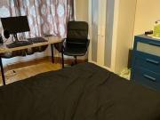 5 bedroom detached house for rent in Kingston Road,...