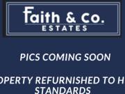 5 bedroom detached house for rent in Lampton Road prop7,...