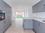 5 bedroom detached house for rent in Leaf Living at...