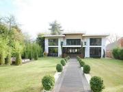 5 Bedroom Detached House For Rent In Liverpool, Merseyside