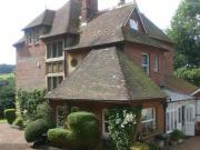 5 Bedroom Detached House For Rent In Lydden, Dover