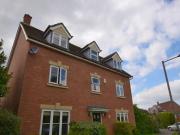 5 Bedroom Detached House For Rent In Middleton