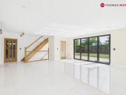 5 bedroom detached house for rent in Mill Road, Fen...