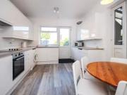 5 bedroom detached house for rent in Nortoft Road,...