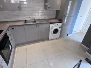 5 bedroom detached house for rent in Norwich Road,...