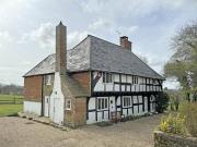 5 Bedroom Detached House For Rent In Nr. Midhurst