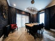 5 bedroom detached house for rent in Old Heaton House,...