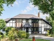 5 Bedroom Detached House For Rent In Orpington, Kent