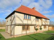 5 bedroom detached house for rent in Pagehurst Road...