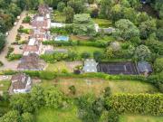 5 bedroom detached house for rent in Park Drive, Harrow...