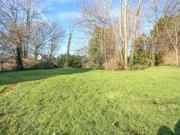 5 bedroom detached house for rent in Queens Road,...