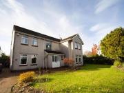 5 Bedroom Detached House For Rent In Rhiwbina, Cardiff
