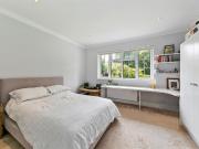 5 bedroom detached house for rent in Roedean Crescent,...