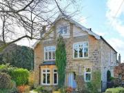 5 Bedroom Detached House For Rent In Sheffield, South...