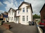 5 bedroom detached house for rent in Shelbourne Road,...