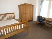 5 bedroom detached house for rent in Shelbourne Road,...