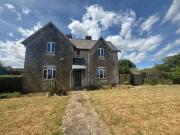 5 bedroom detached house for rent in Sparkford, Yeovil, BA22