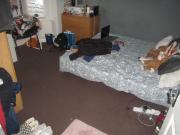 5 bedroom detached house for rent in St. Peters Road,...