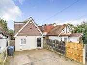 5 Bedroom Detached House For Rent In Surrey