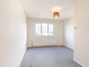 5 bedroom detached house for rent in Sutton Mead,...