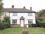 5 bedroom detached house for rent in The Avenue,...