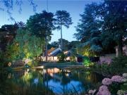 5 bedroom detached house for rent in The Drive, Kingston...