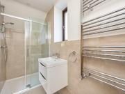 5 bedroom detached house for rent in Tongdean Lane, BN1