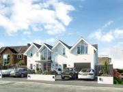 5 bedroom detached house for rent in Victoria Road...