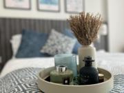 5 bedroom detached house for rent in Virkwood Mews,...