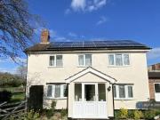 5 Bedroom Detached House For Rent In Walpole Highway,...