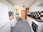 5 bedroom detached house for rent in Waterloo Road,...