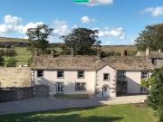 5 bedroom detached house for rent in White House, Halton...