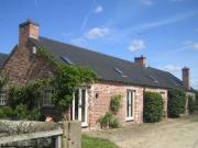 5 Bedroom Detached House For Rent In Windley, Duffield