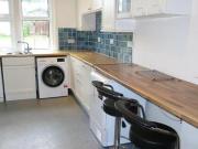 5 Bedroom Detached House For Rent In Winton
