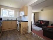 5 bedroom detached house for rent in Withermoor Road,...