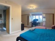 5 bedroom detached house for rent in Wyman Chase, Oxley...