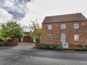 5 Bedroom Detached House For Rent In York, North Yorkshire