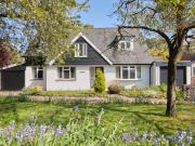 5 bedroom house for sale