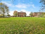5 bedroom detached house for sale 5 bedroom detached house for sale
