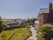 5 bedroom detached house for sale 5 bedroom detached house for sale