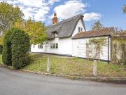 5 bedroom detached house for sale 5 bedroom detached house for sale