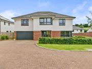 5 bedroom detached house for sale 5 bedroom detached house for sale