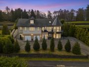 5 bedroom detached house for sale 5 bedroom detached house for sale
