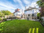 5 bedroom detached house for sale 5 bedroom detached house for sale