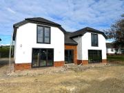5 bedroom detached house for sale 5 bedroom detached house for sale